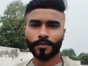 anurag-tyagi
