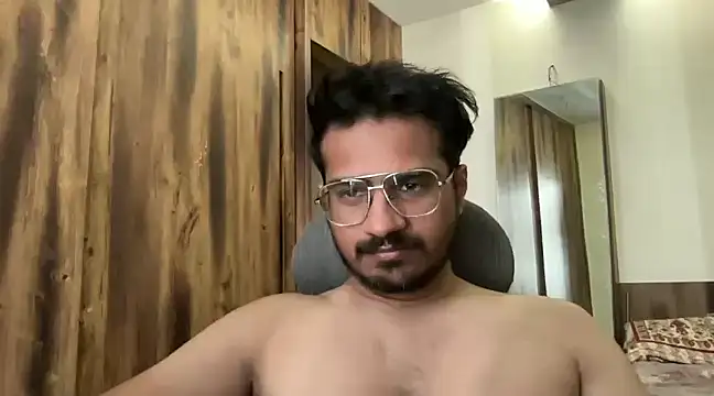 anuragbrothermodel Chatroom