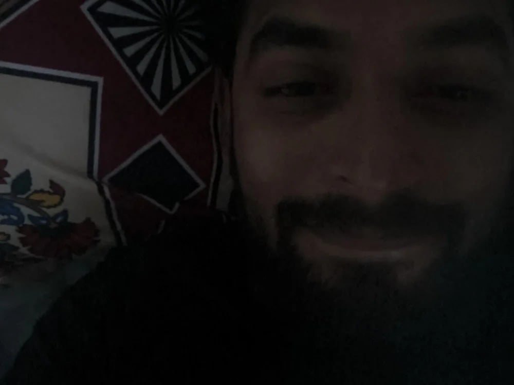 anwareeeeee Chatroom