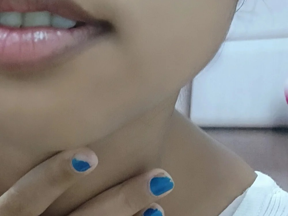 any11000 Chatroom