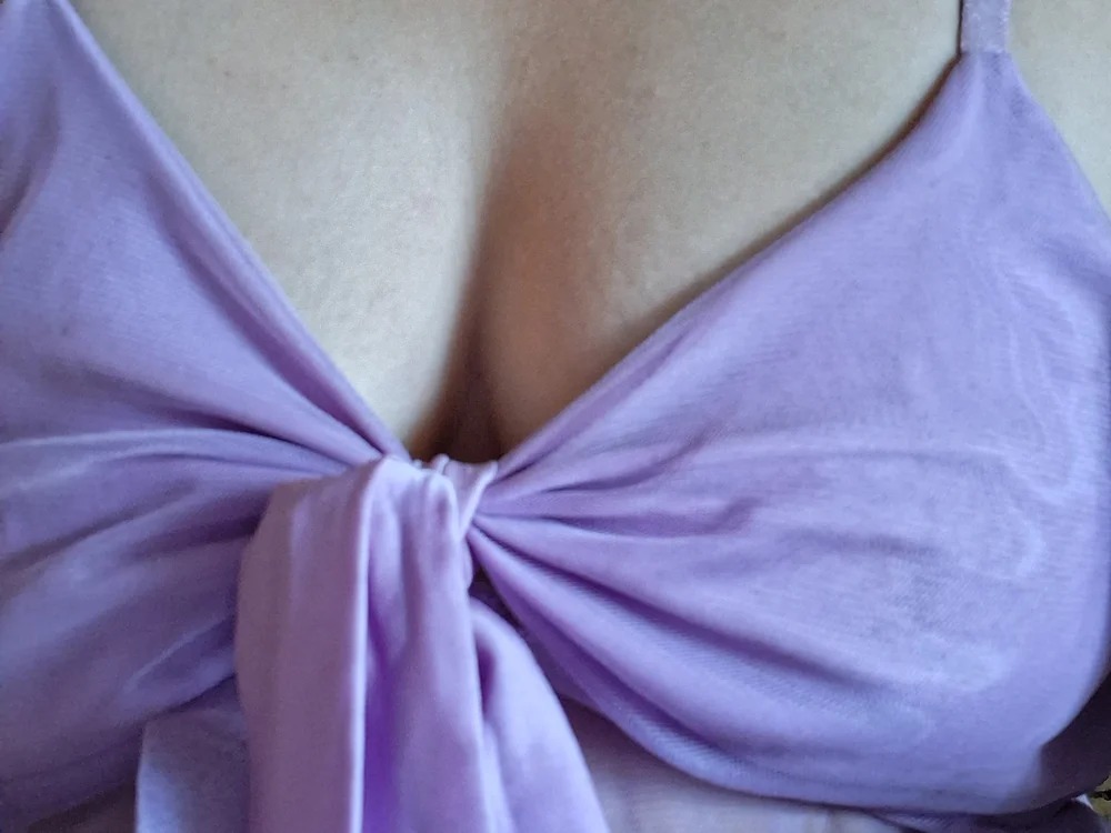 any2009 Chatroom
