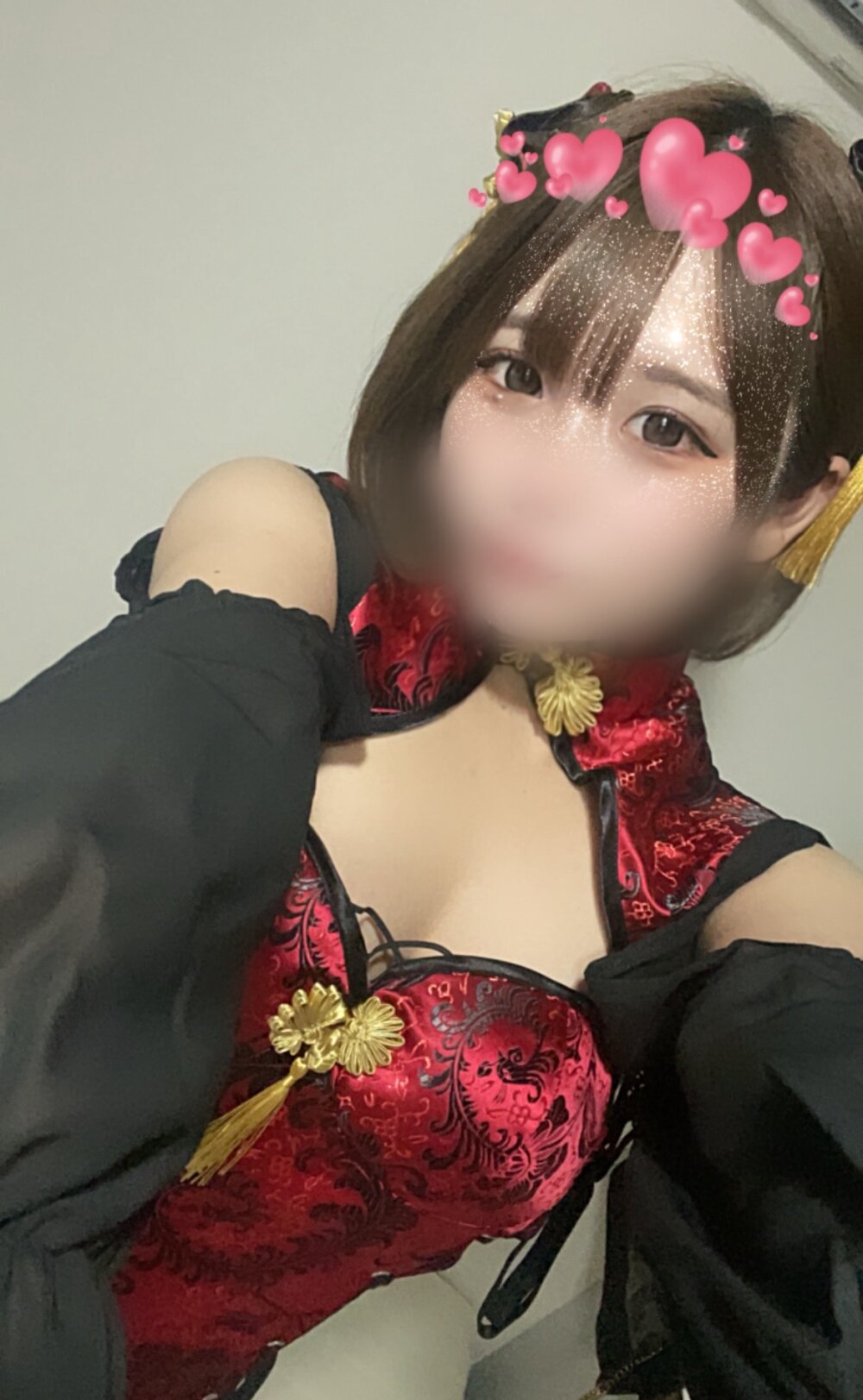 aoi_Hcup Webcam Profile Picture aoi_Hcup Chatroom