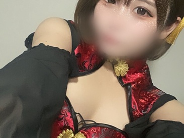 aoi-hcup