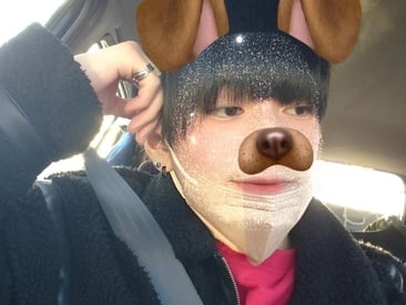 aokunvvv