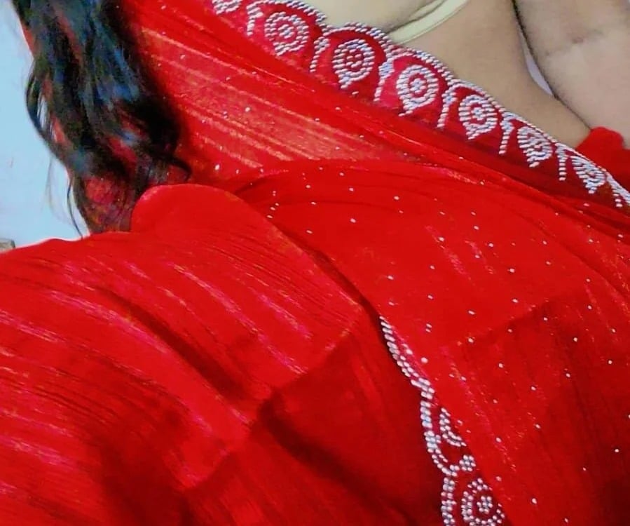 aparnathakur Chatroom