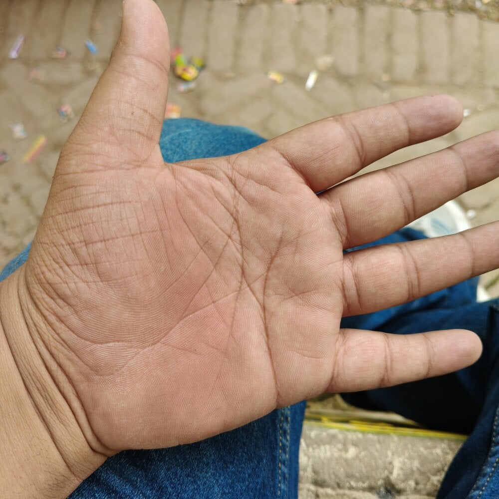 apka_rockstarr Chatroom