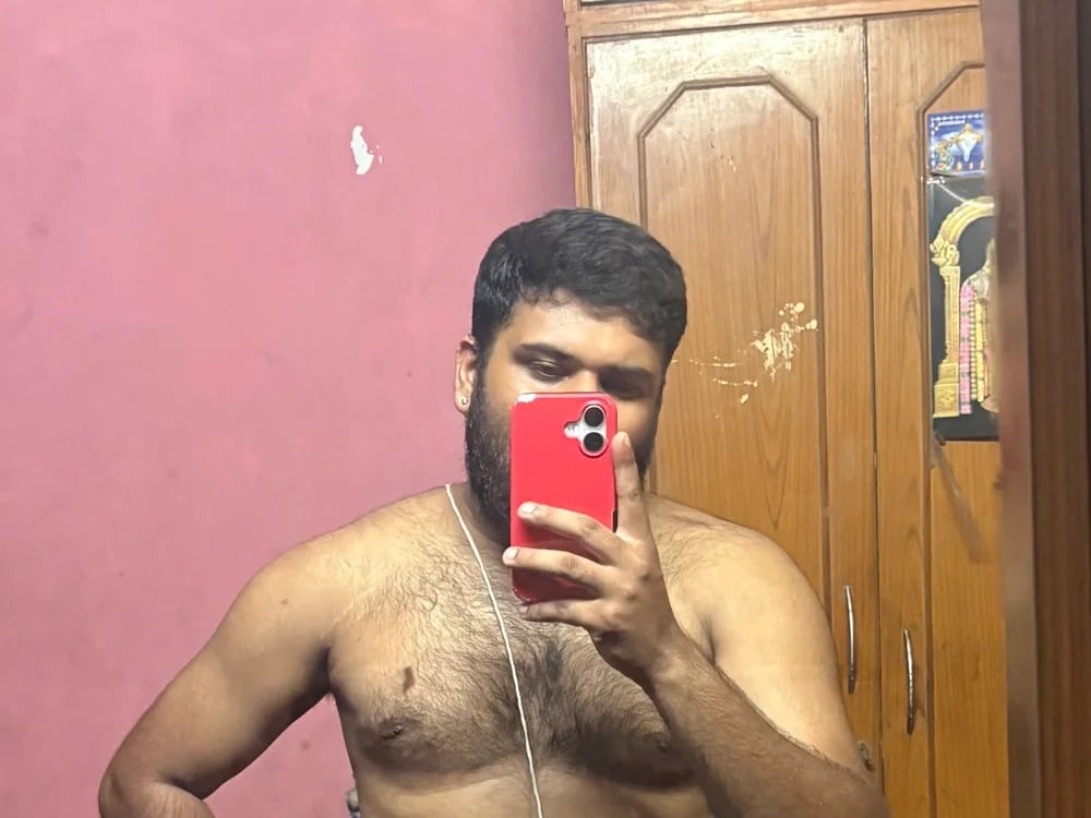 apks_1004 Chatroom