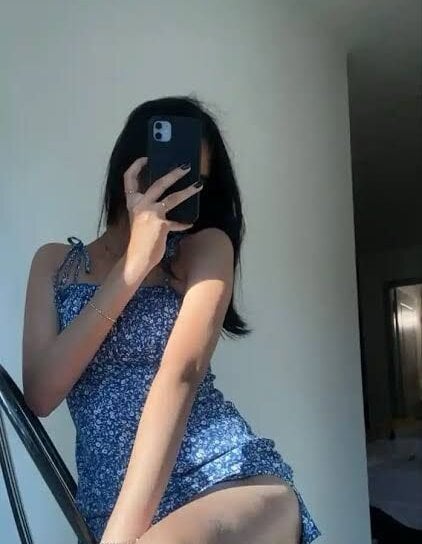 apni_lusty_natasha Chatroom