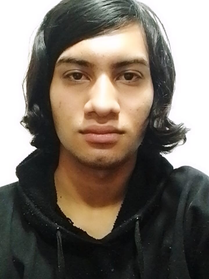 apoloadanz_9 Chatroom