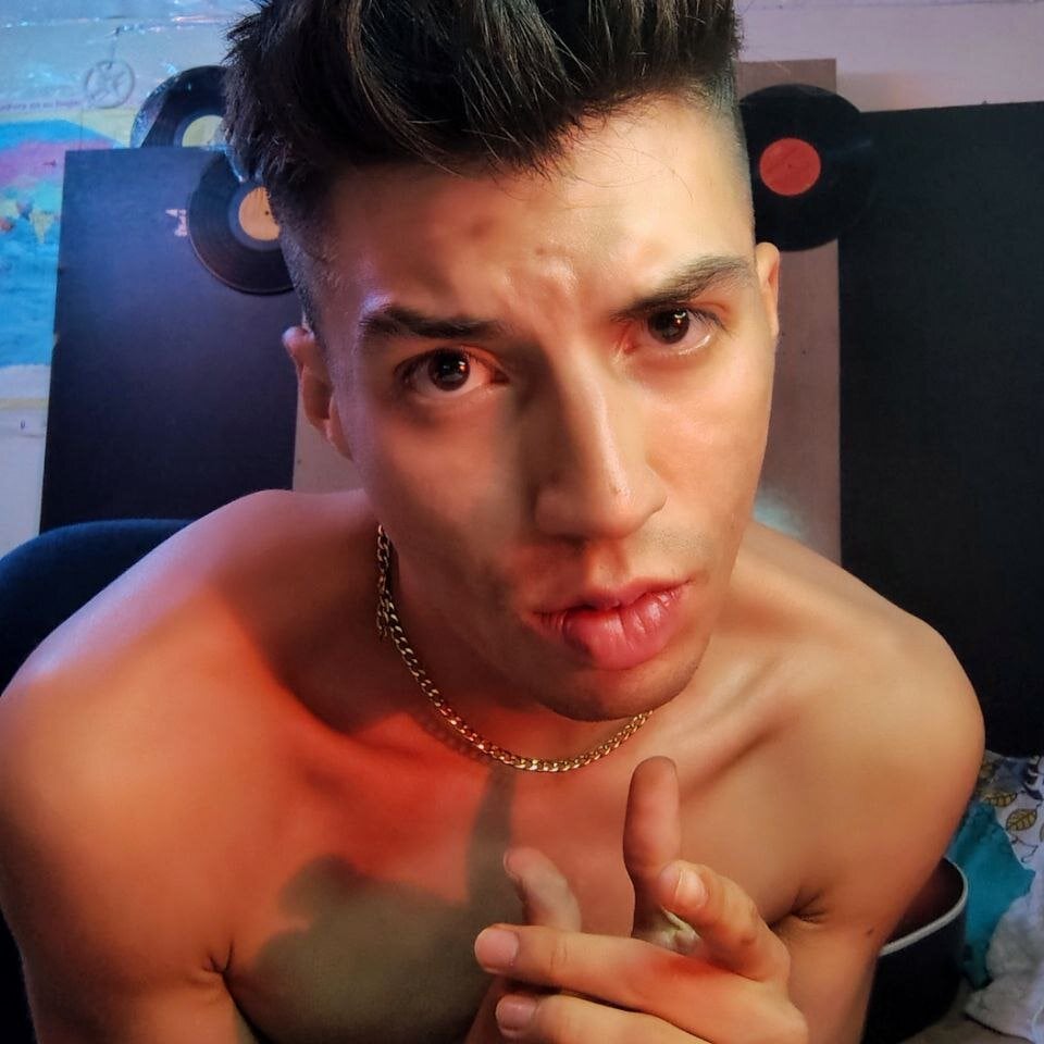 apolocarter Chatroom