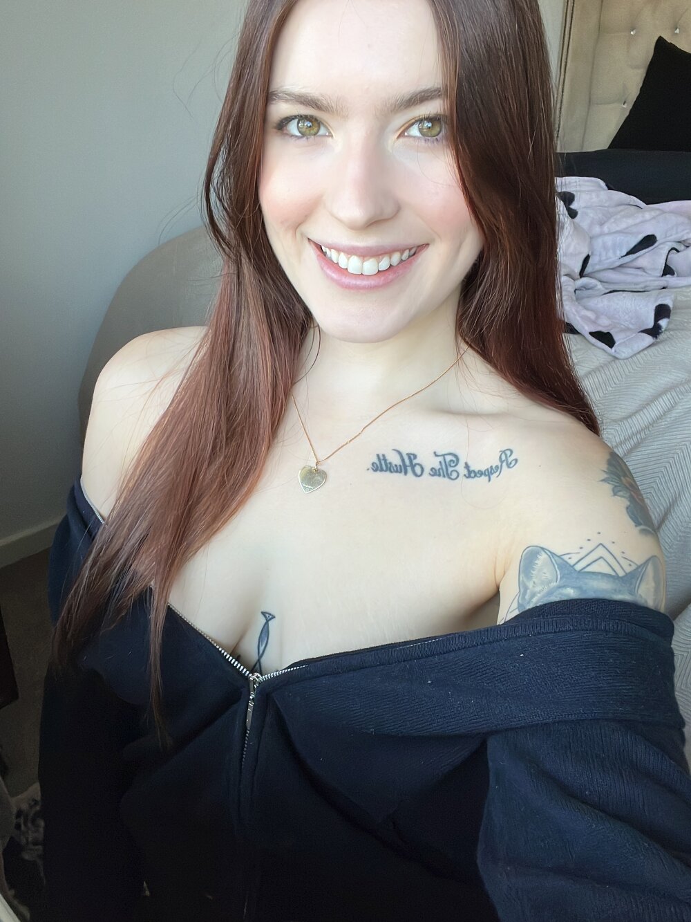 apple_kittii Chatroom