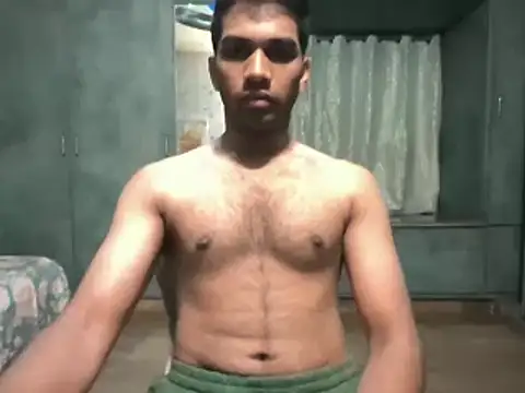 appledemonbi Chatroom