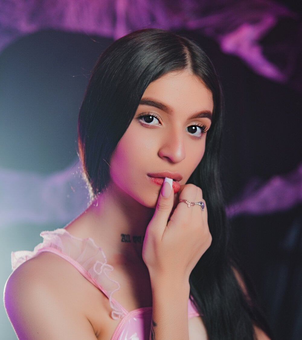 april_jones05 Chatroom