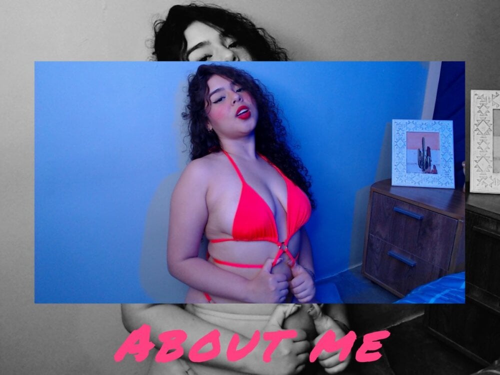 april_keith1 Chatroom