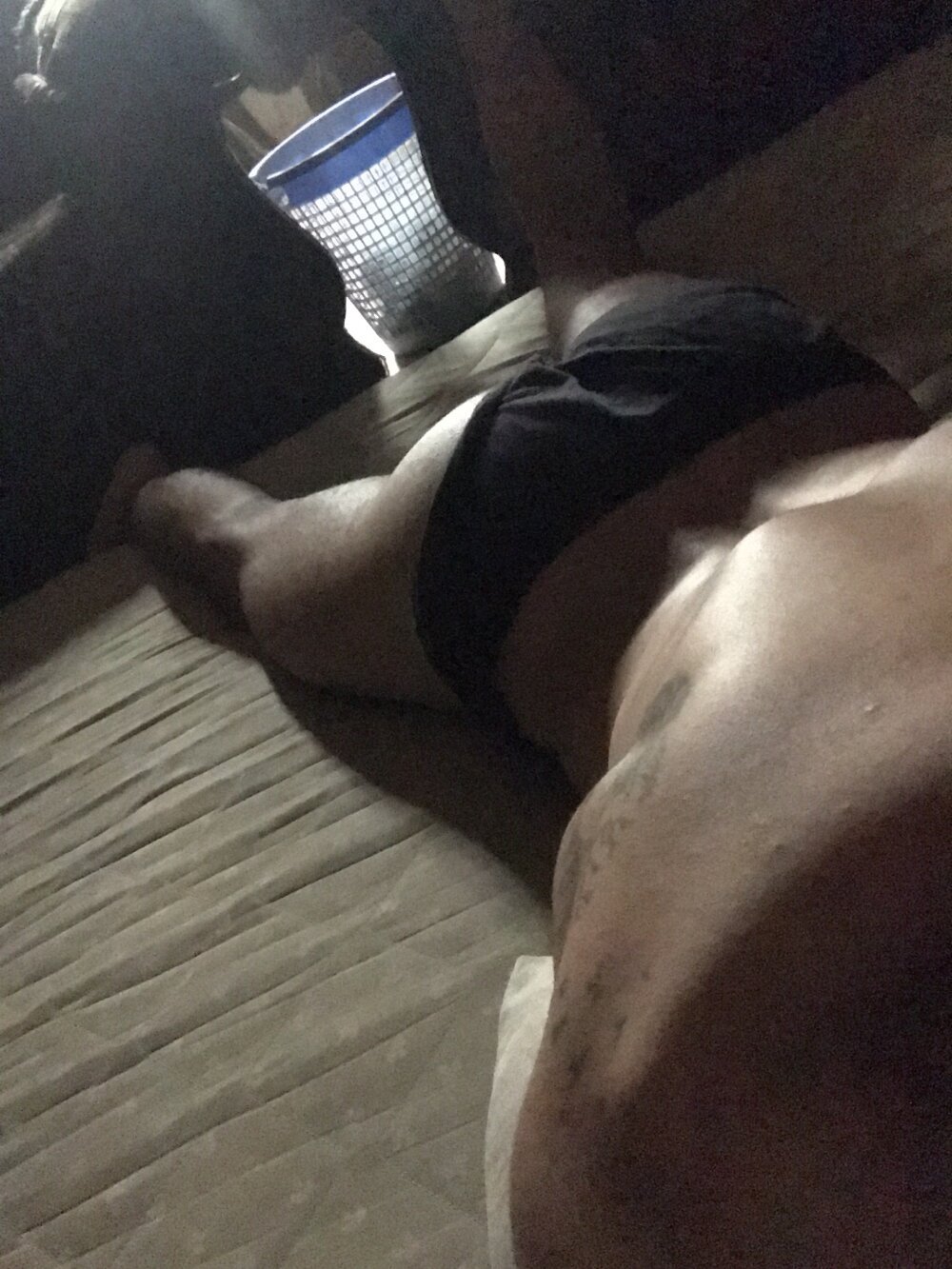 arab_cumshot Chatroom