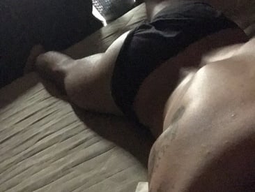 arab-cumshot
