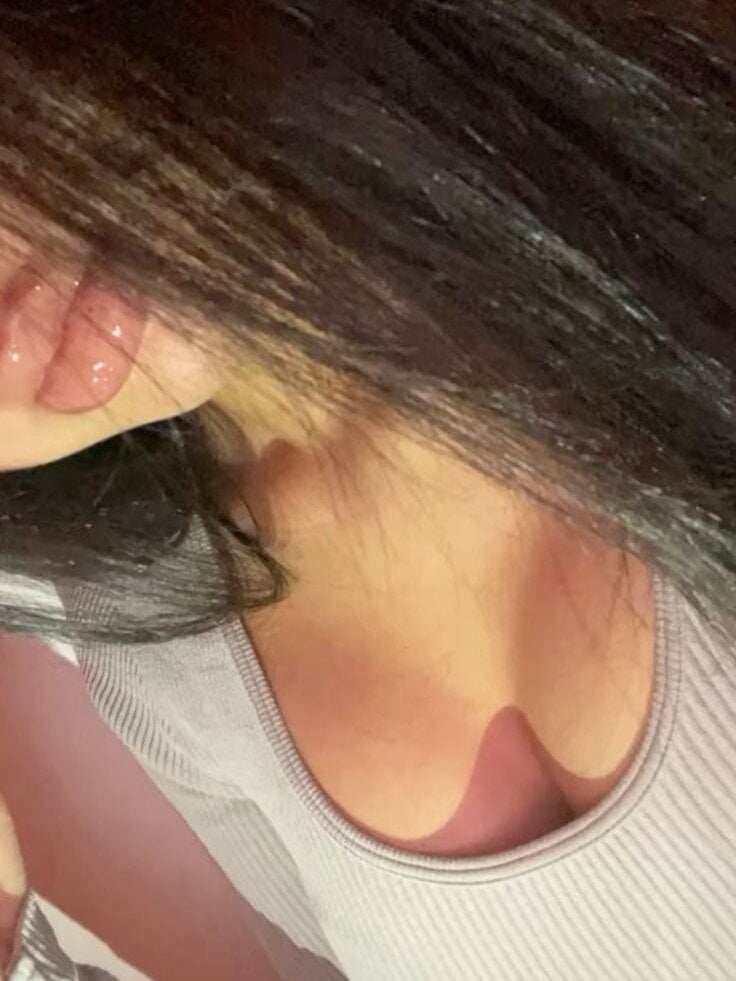 arab_pretty Chatroom