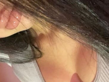 arab-pretty