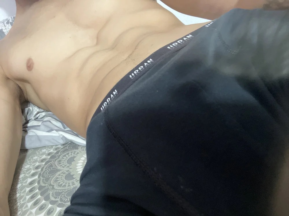 arabbigdick2 Chatroom