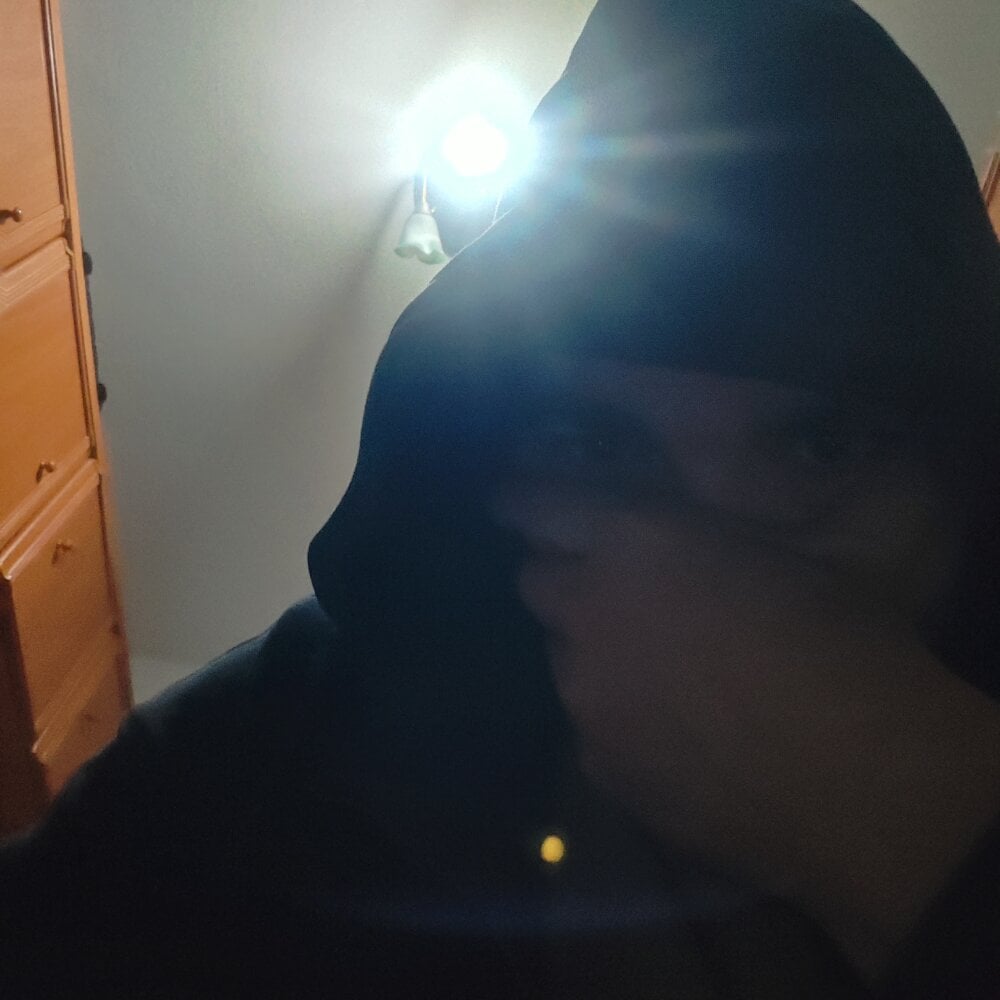 arabe_perverted Chatroom