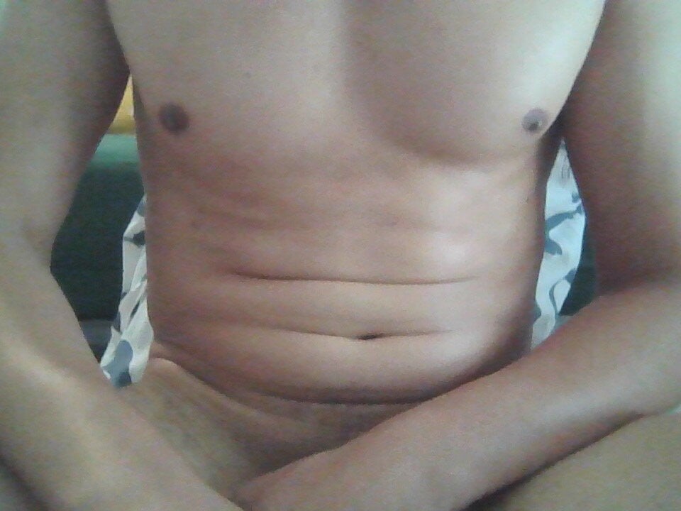 arabsam23 Chatroom