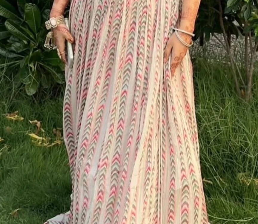 aradhya287 Chatroom