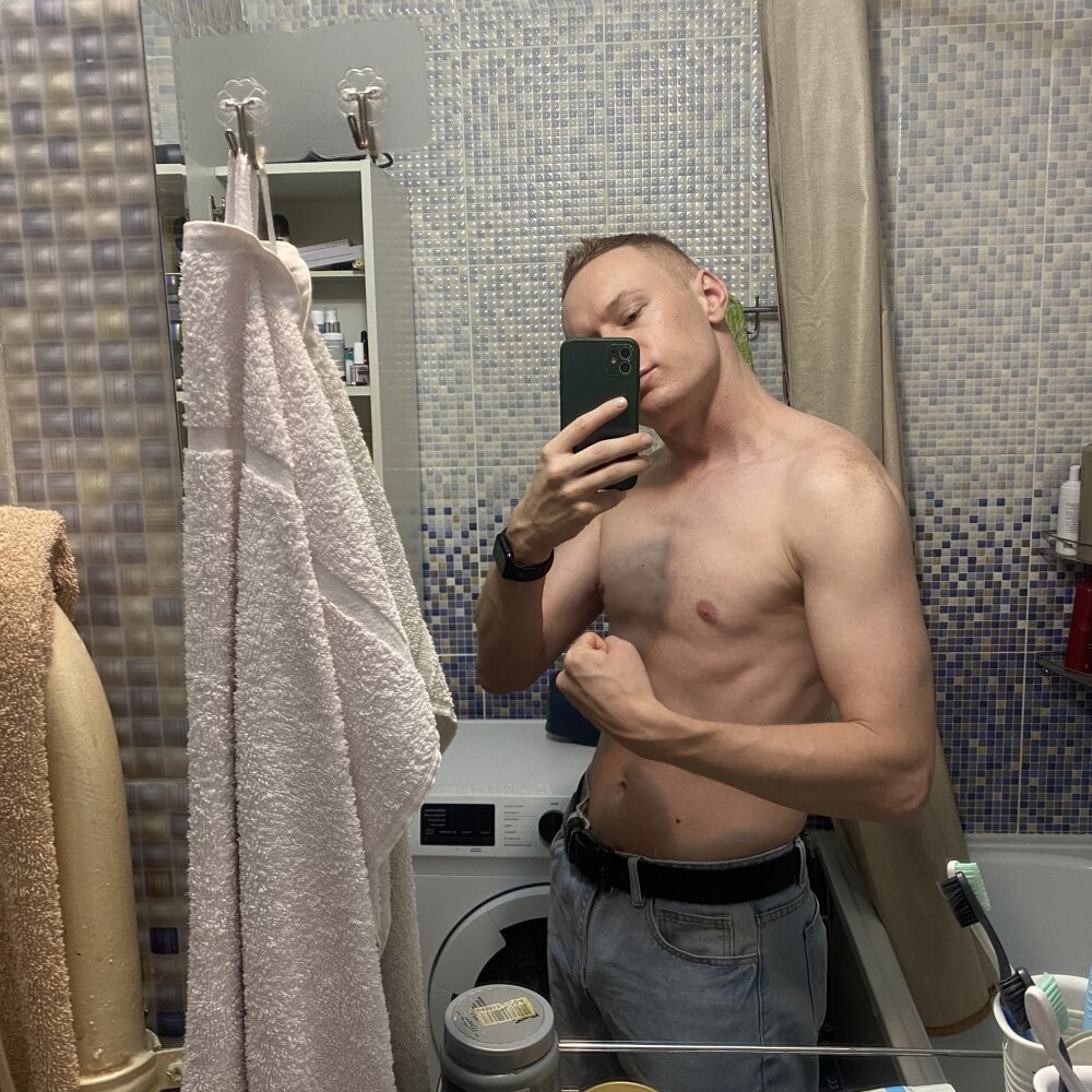 araham_onix Chatroom