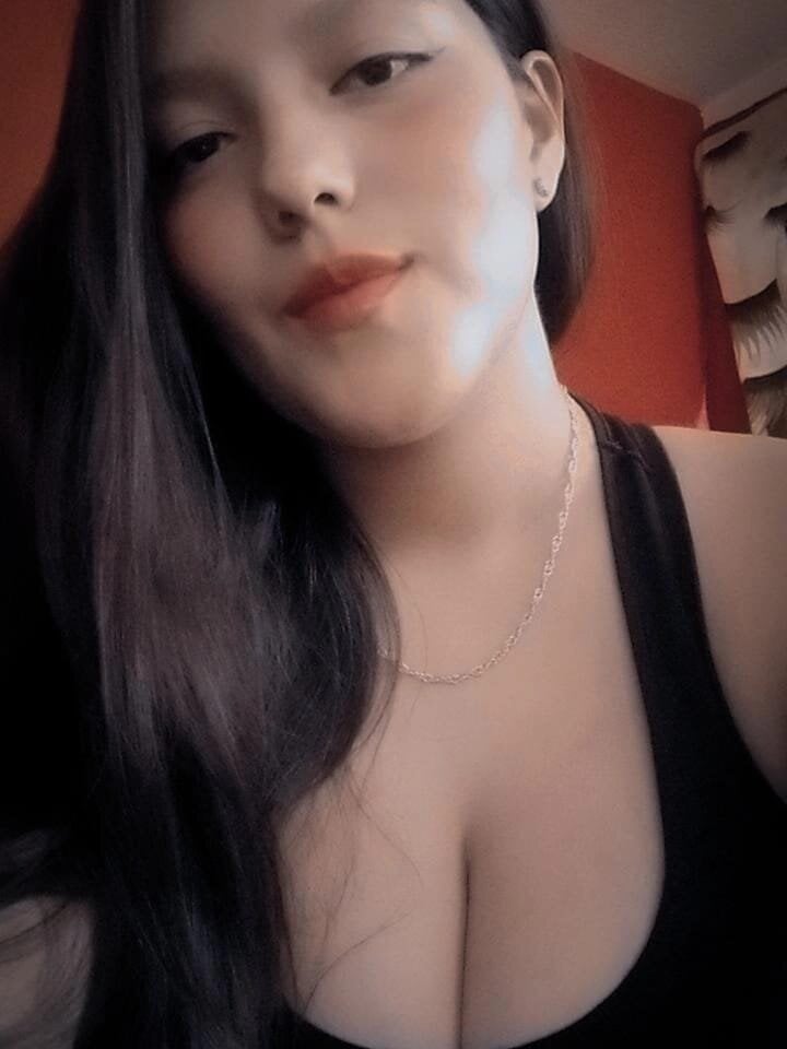 aranz_tza66 Chatroom