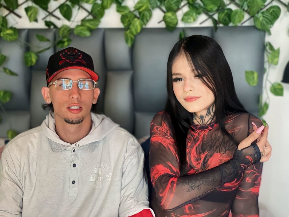 ares_malkova Chatroom