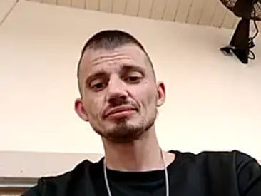 areyouseriousss