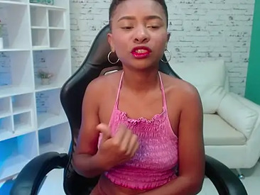 ari-ebony
