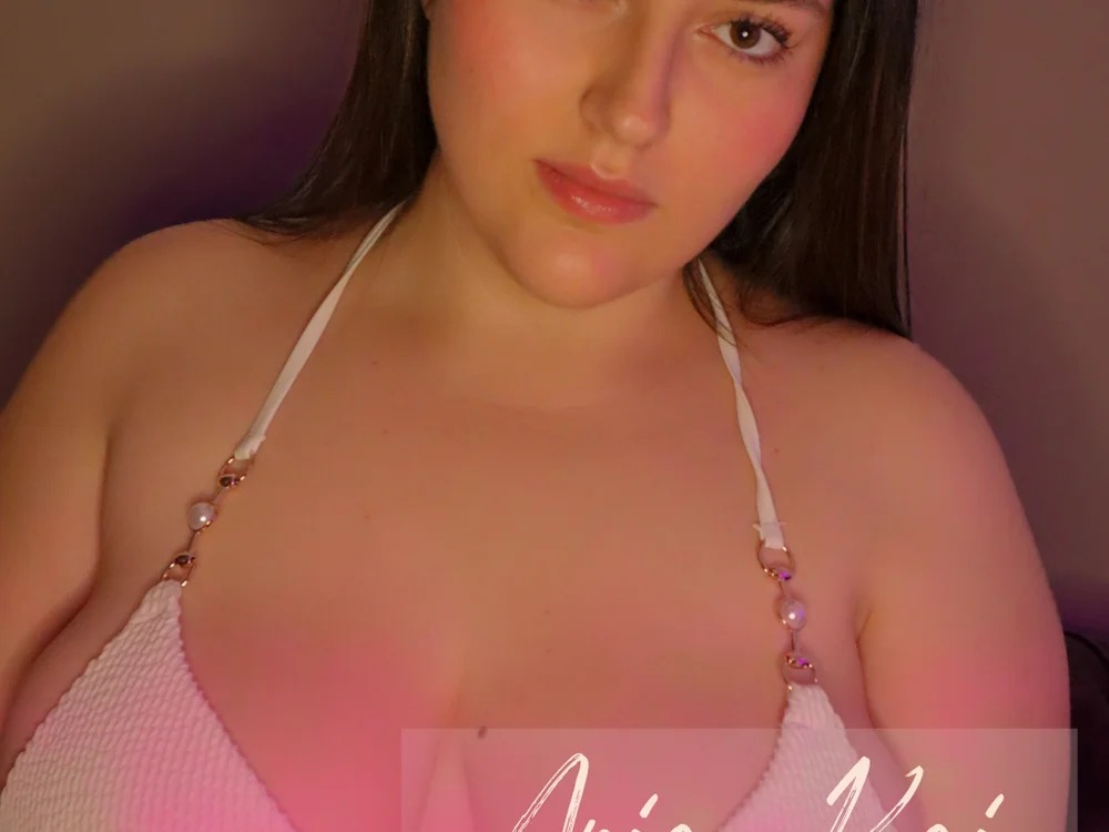 aria_kai_ Chatroom
