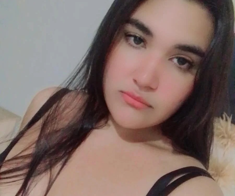 aria_rose5 Chatroom