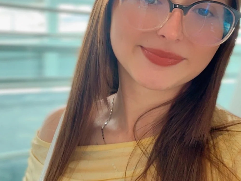 aria_rousse3 Chatroom