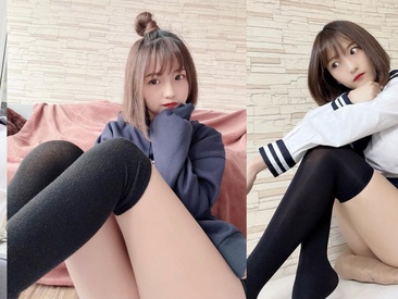 ariadoll2025's Offline Webcam ariadoll2025