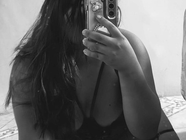 ariana-cossio