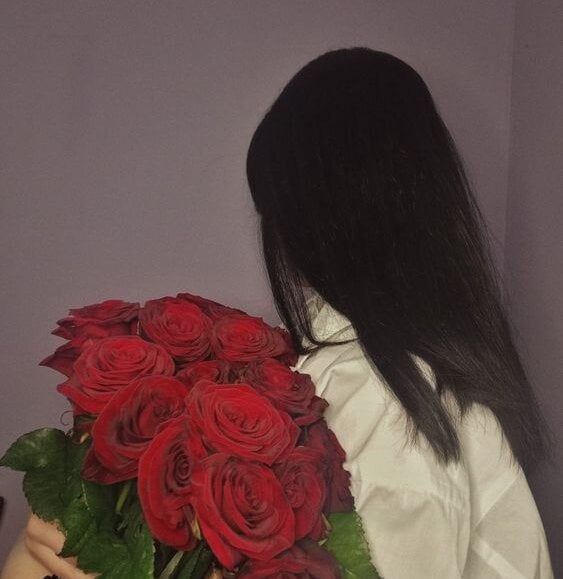 ariana_ross7 Chatroom