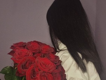 ariana-ross7