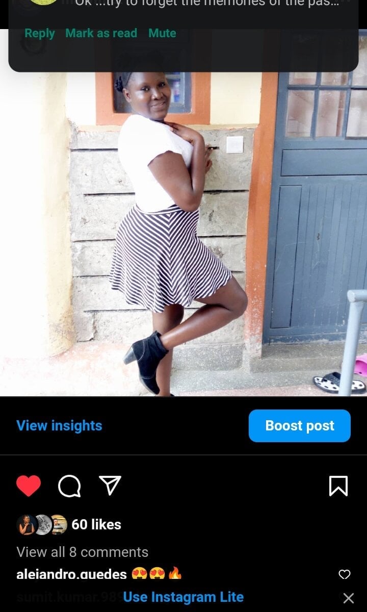 arianadee1999 Chatroom