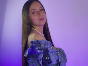 arianna-gren