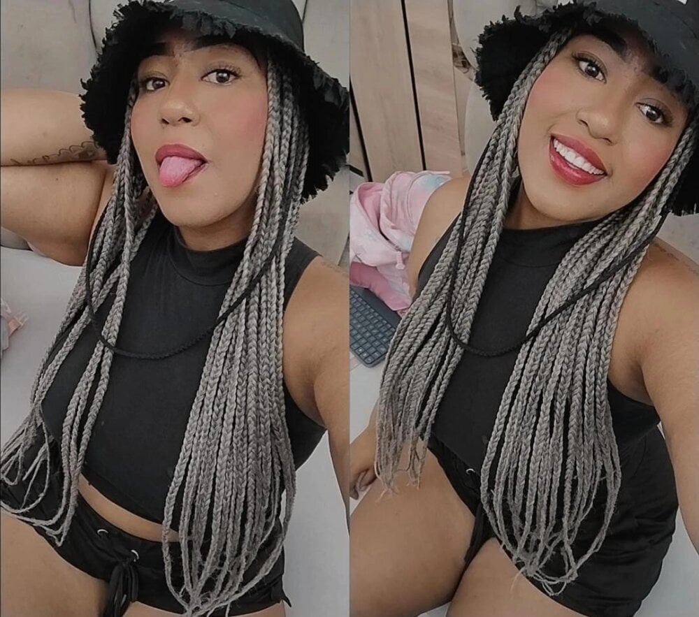 arianna_pearl1 Chatroom