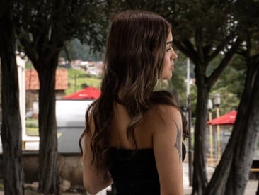 arianna-starr