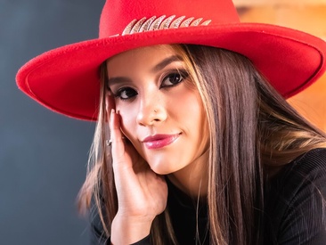 ariannaliss