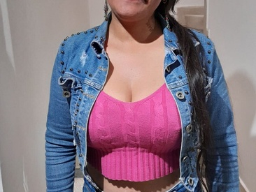 ariel-bigboobs