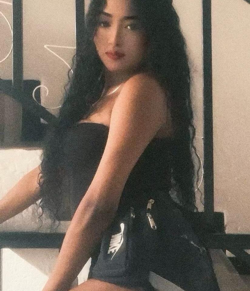 ariel_cossiocm Chatroom