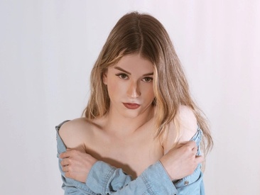 arielmishel