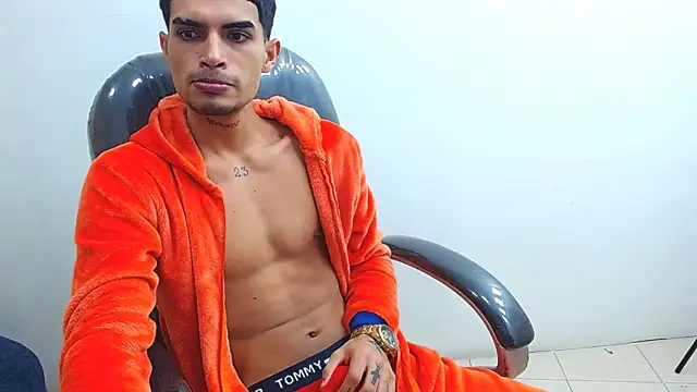 ariess_king Chatroom