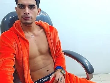 ariess-king