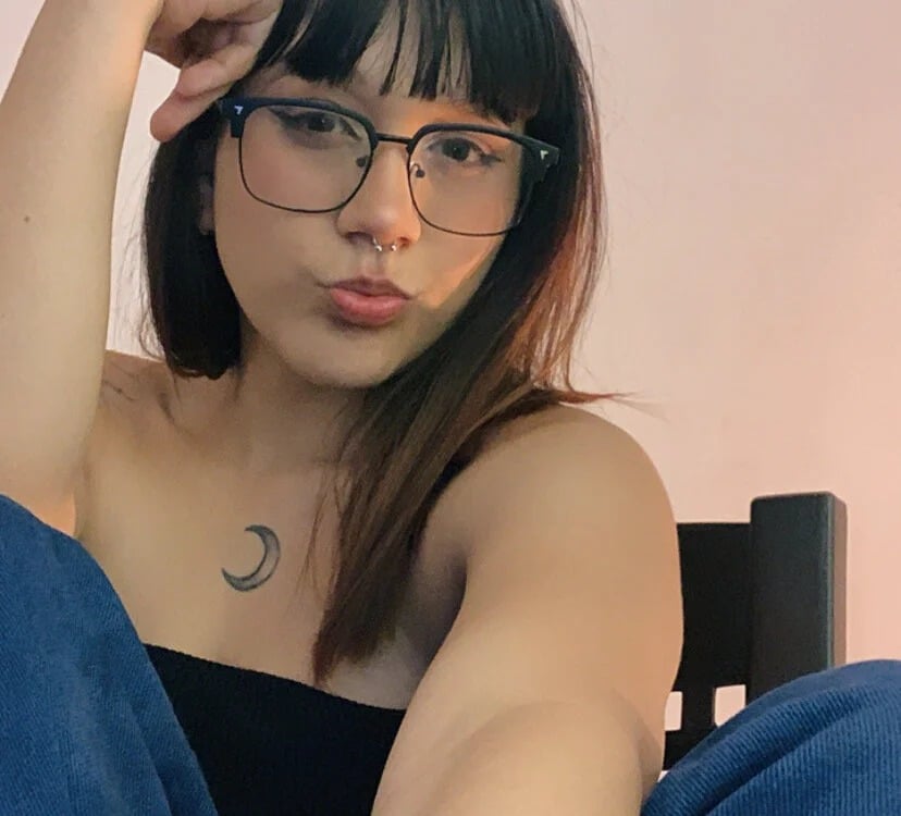 arignna_ Chatroom
