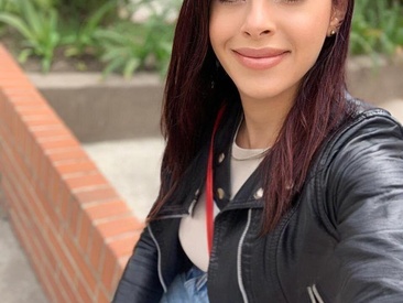 arihanaa